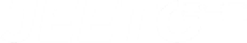 Jeeto247.me